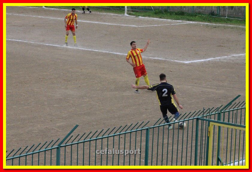 150117 Iniziativa 194_tn.jpg